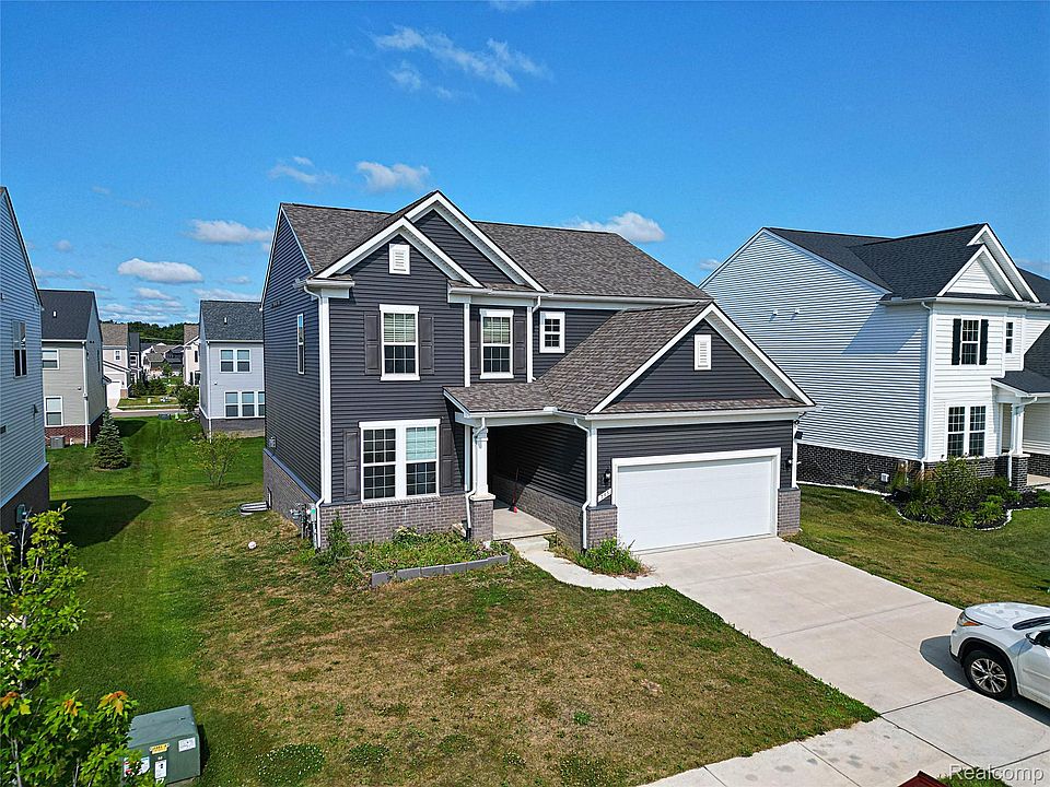 1st image of 795 Ford Mill Dr