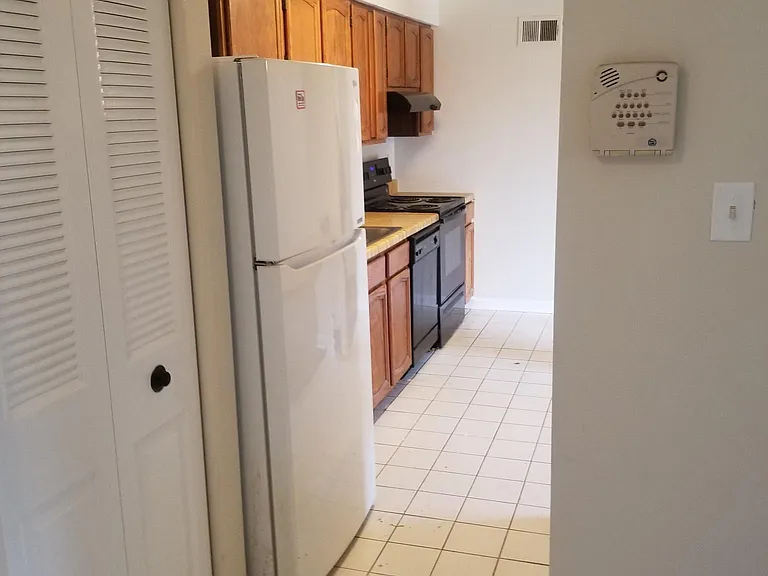 600 Heather Ridge Dr #F — Photo 24
