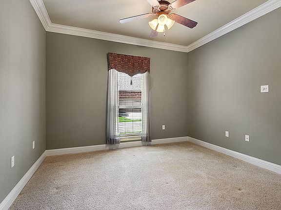5th image of 12257 Canterbury Park Dr