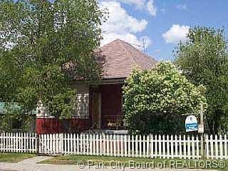 1st image of 1420 S Park Ave
