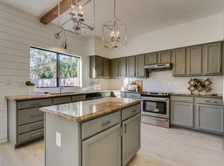 3824 S Ivy Ct, Chandler, AZ 85248