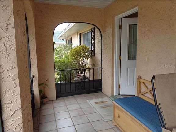 2nd image of 4839 Norwalk Pl #2