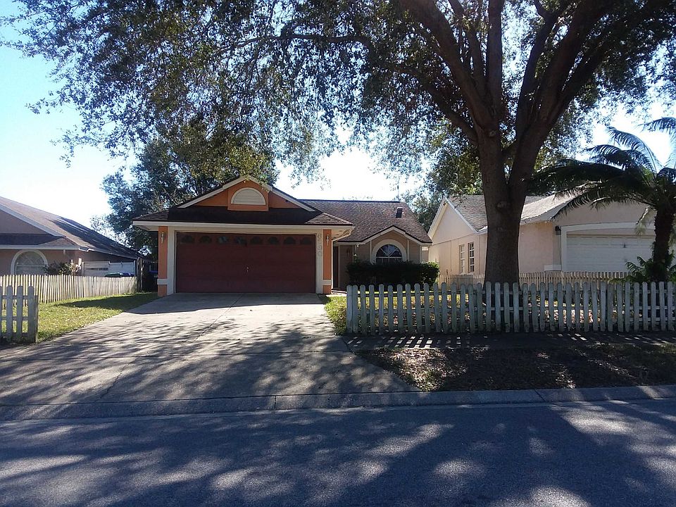 1st image of 6590 Meritmoor Cir