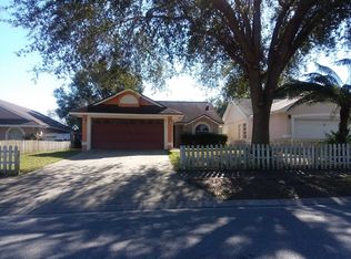6590 Meritmoor Cir, Orlando, FL 32818