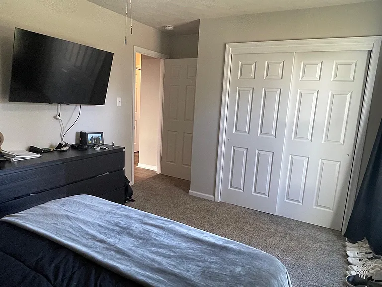 1705 Cacapon Ct — Photo 40
