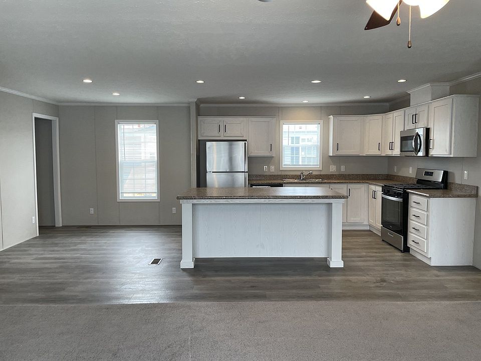 1st image of 7204 E Grand River Ave #478