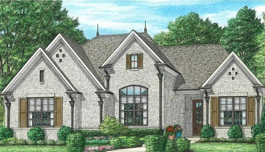 1st image of 5173 Stonecrest Dr