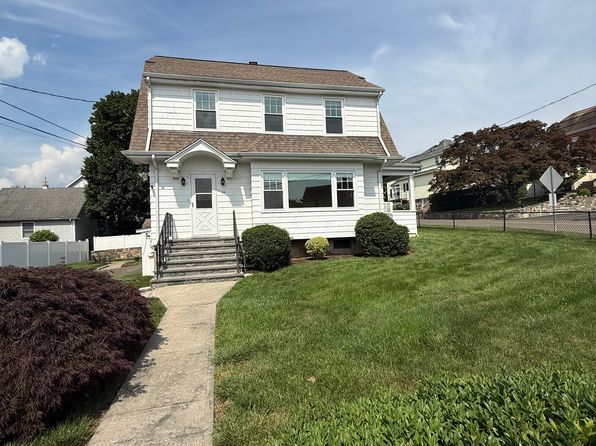 34 Harold St