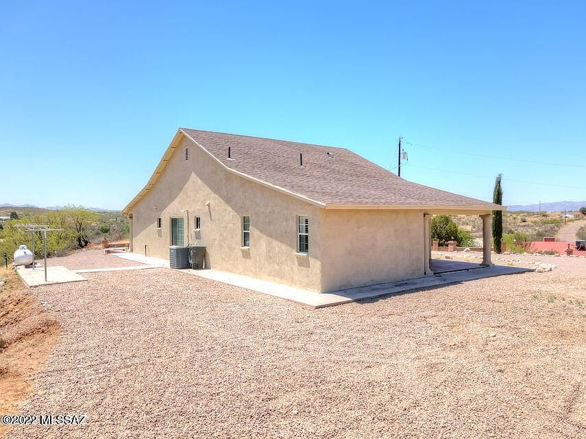 215 Toltec Ct, Rio Rico, AZ 85648 MLS 22227721 Zillow