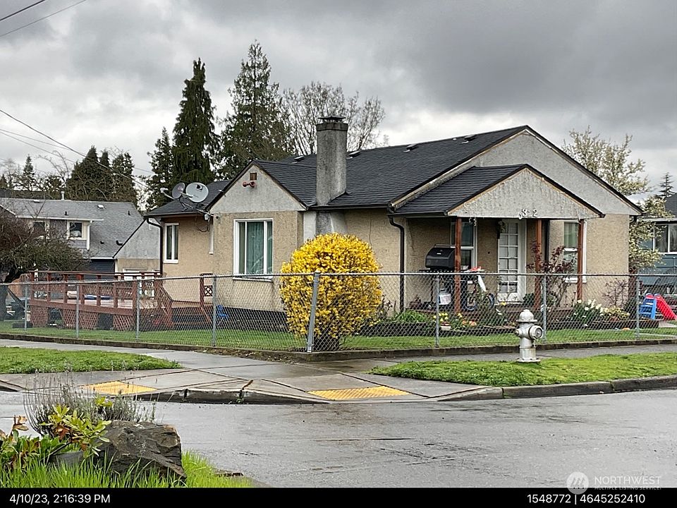 1st image of 5322 S Sheridan Avenue