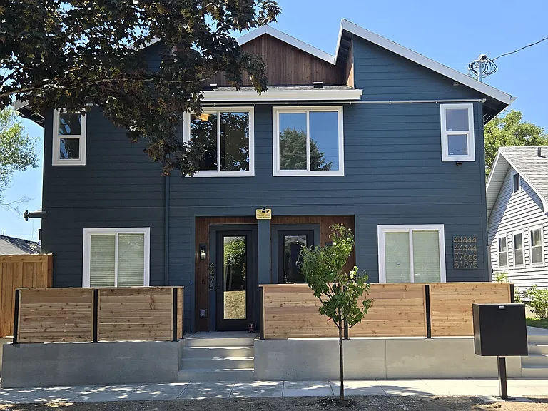 4475 SE 28th Pl — Photo 29