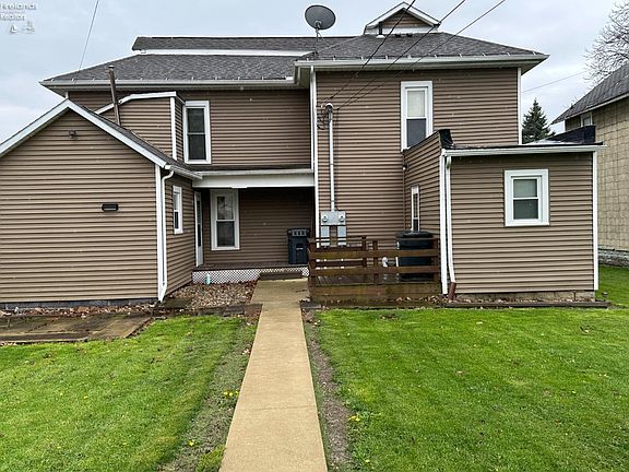 2nd image of 410 W Emerald St