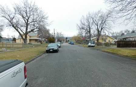 5th image of this home
