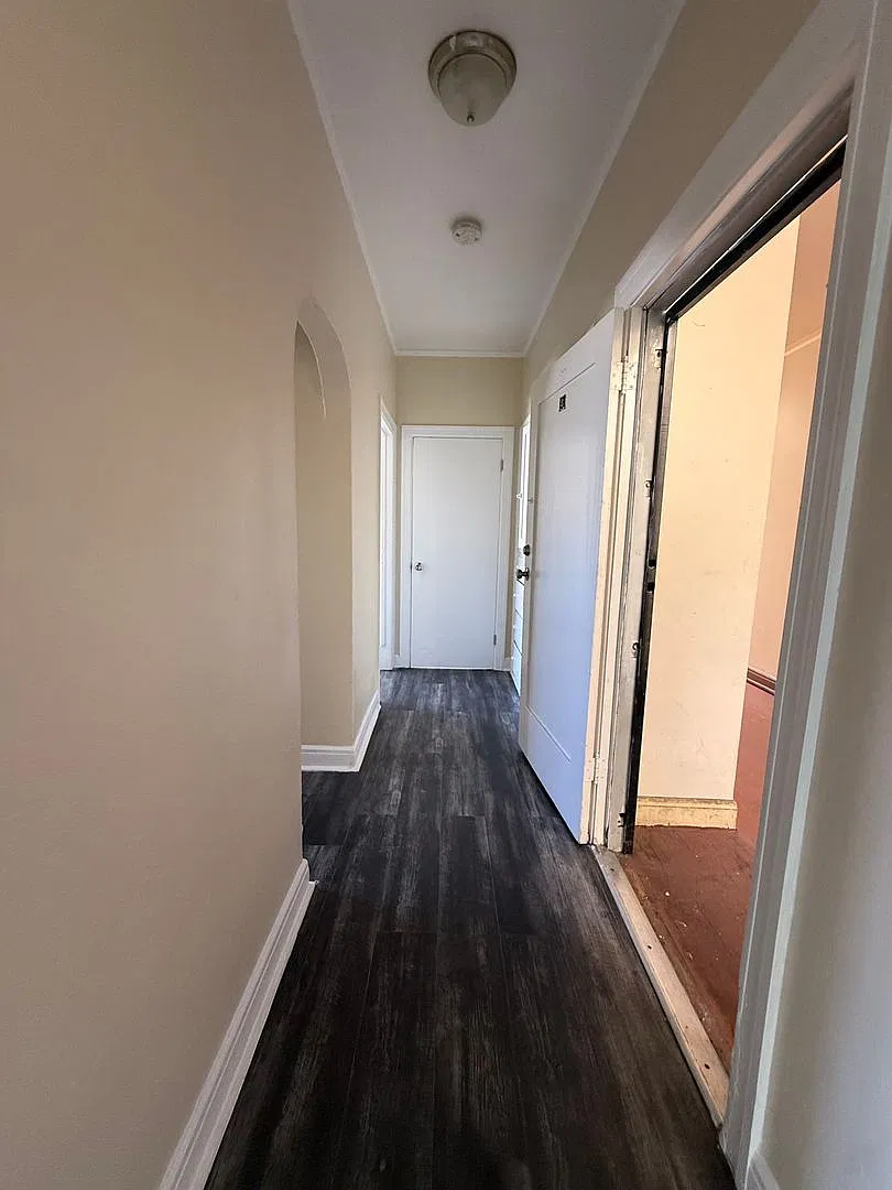 2225 Michigan (Send Work Orders to Alicia) — Photo 4