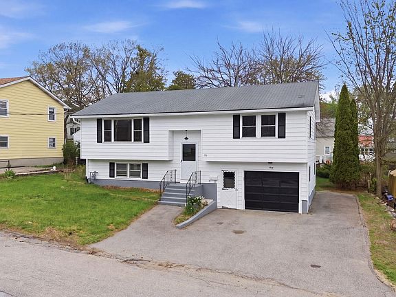 3rd image of 60 Rosedale Avenue