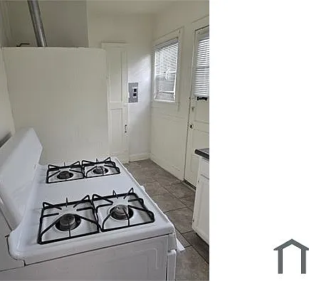 3965 Halldale Ave #1 — Photo 5