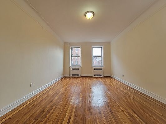 3rd image of 8210 19th Ave #B88