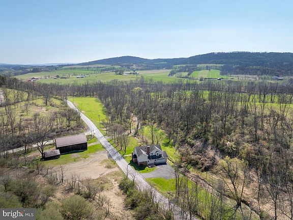 4th image of 5859 Bethel Rd