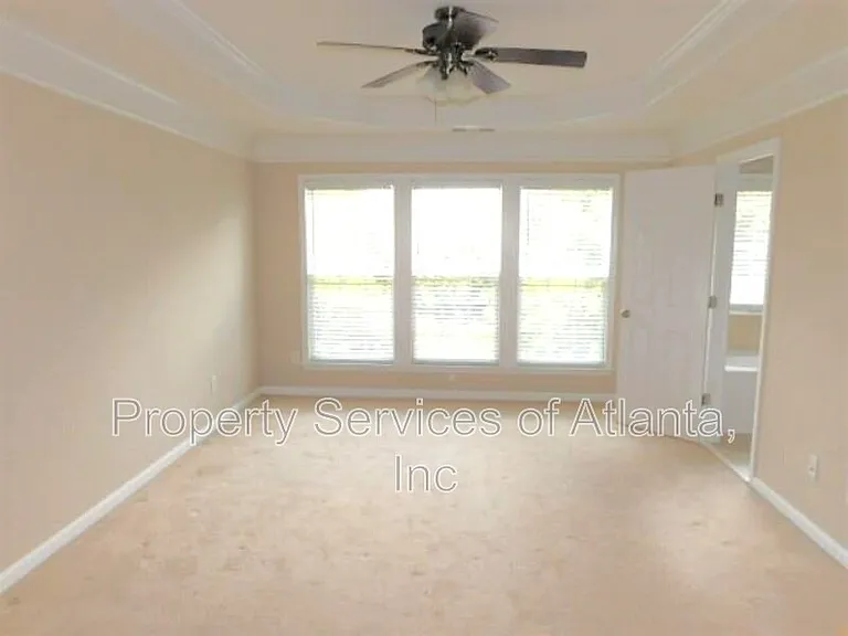 1609 Wehunt Pl SE #15 — Photo 22