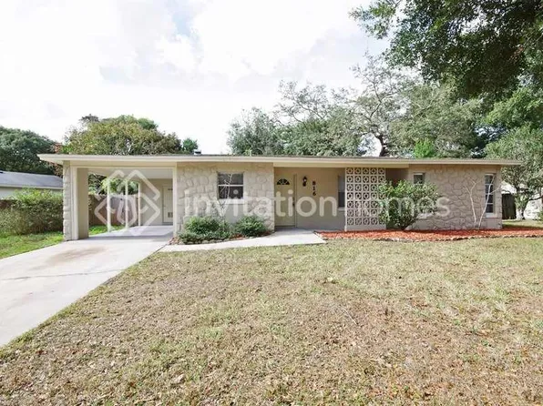 816 Walnut Pl, Altamonte Springs, FL 32701