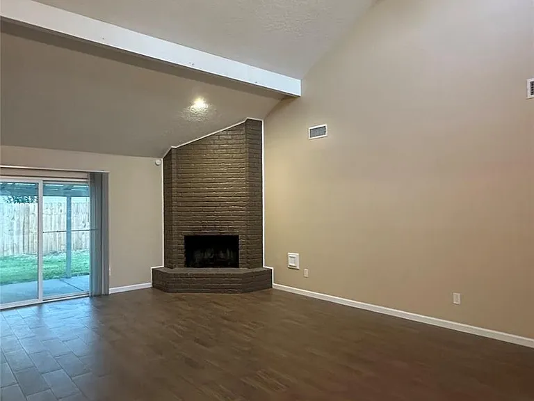 11503 Briar Forest Dr — Photo 15