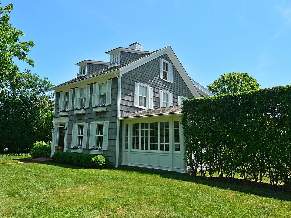 1st image of 268 Hill St