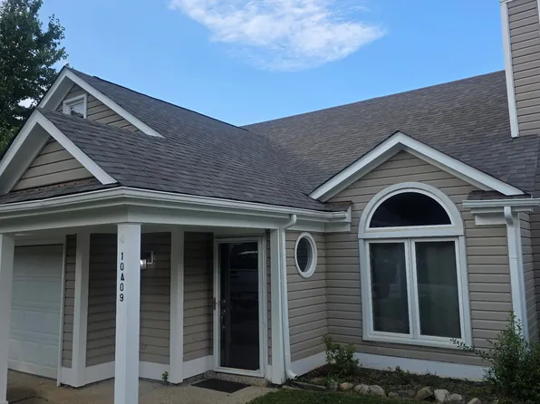 10409 Going Ct, Louisville, KY 40241