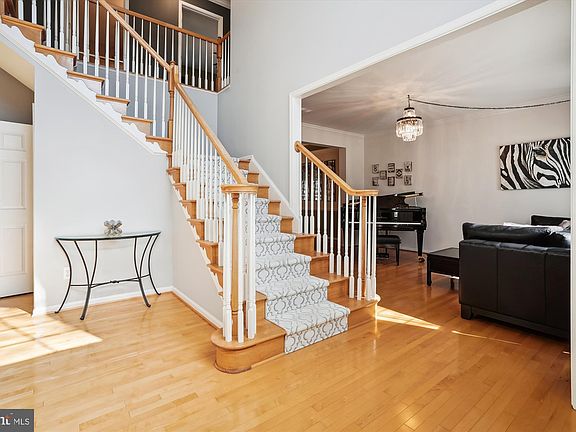 4th image of 14086 Eagle Chase Cir