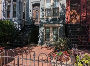 431 1st St SE #B, Washington, DC 20003