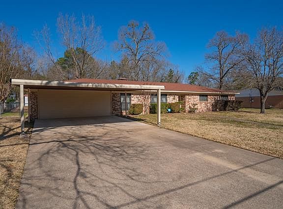 4th image of 7809 Brookhollow Dr