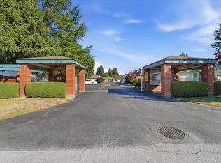 10172 141st St #107, Surrey, BC V3T 4P6