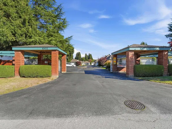 10172 141st St #107, Surrey, BC V3T 4P6