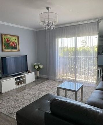 4th image of 567 Trace Cir APT 209