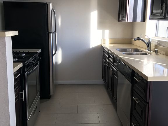 3rd image of 2410 W Temple St APT 114