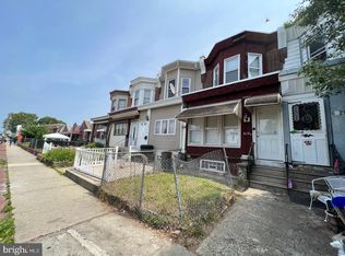 6131 Torresdale Ave, Philadelphia, PA