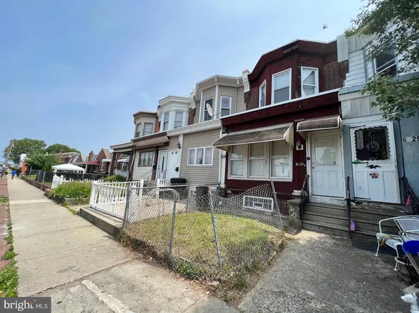 6131 Torresdale Ave, Philadelphia, PA 19135