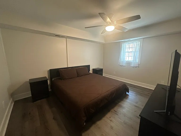 569 Woods Dr NW — Photo 14