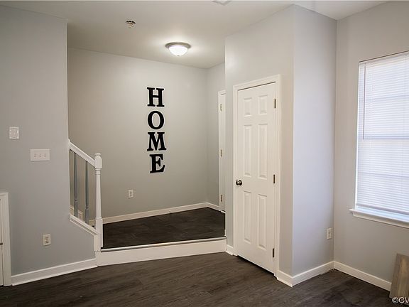 3rd image of 3212 Kim Dr