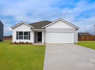 2566 Goose Fair Rd, Maiden, NC 28650