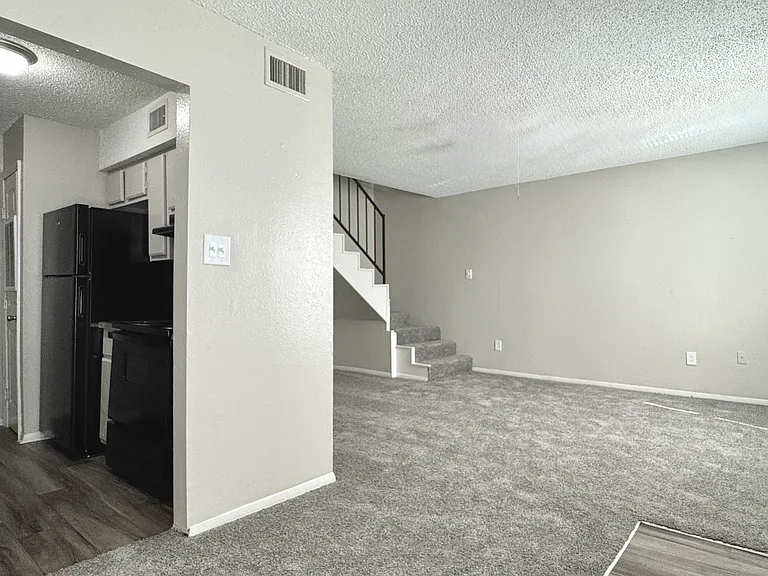 Elevate at Highland-Under New Management — Photo 11