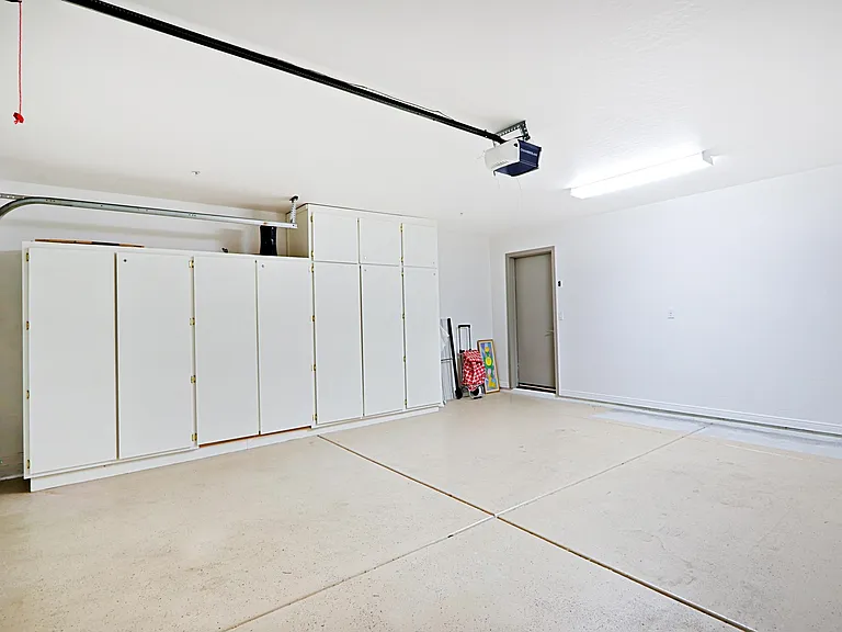 7122 E Aloe Vera Dr — Photo 25
