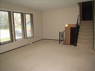 2nd image of 915 N 145th Cir