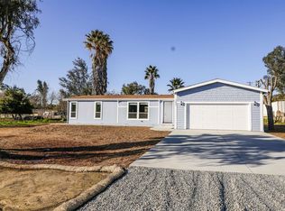 13661 Old Rd, Valley Center, CA 92082