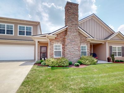 2337 Stonecenter Ln, Murfreesboro, TN, 37128