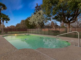 3744 N Tina Pl, Stockton, CA 95215