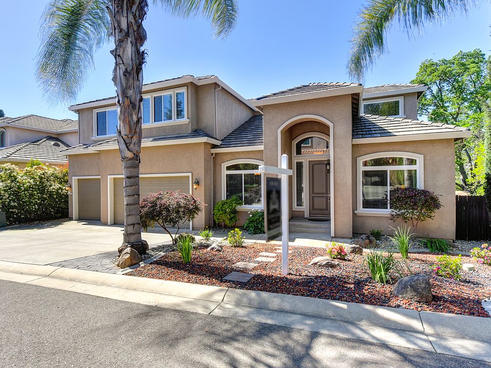 1st image of 4261 Olga Ln