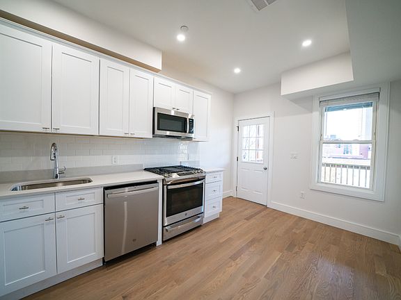 3rd image of (Undisclosed Address)