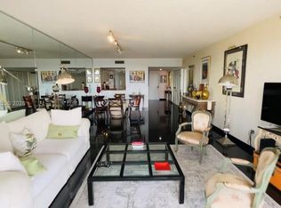 8855 Collins Ave APT 9E, Surfside, FL 33154