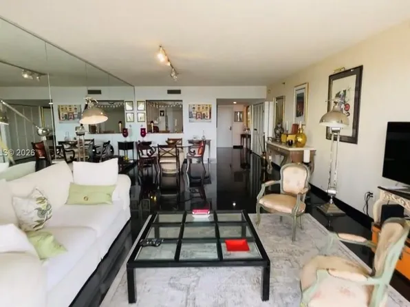 8855 Collins Ave APT 9E, Surfside, FL 33154