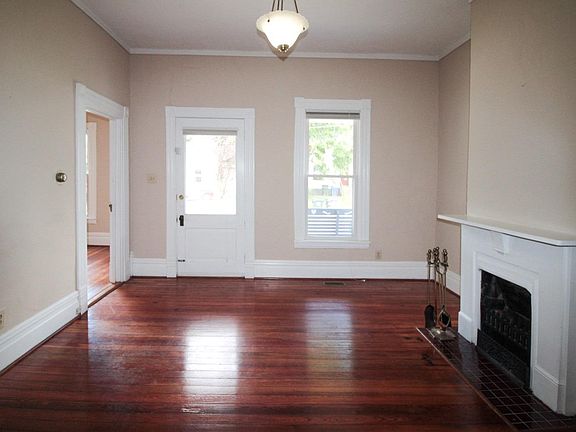 4th image of 354 Oldham Ave